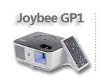 joybeeGP-1