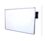 magnetic-white-boards