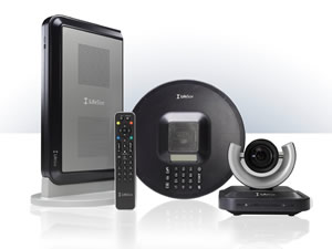 Video Conferencing Equipment