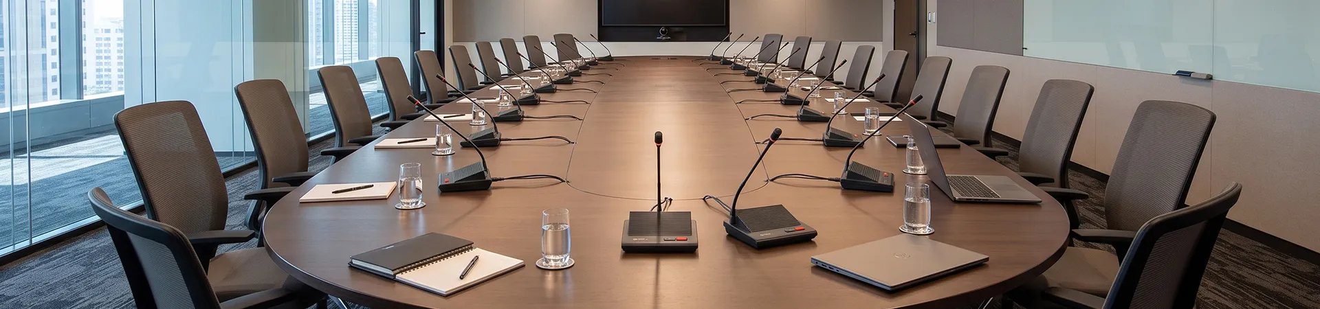 audio-conferencing-systems-banner