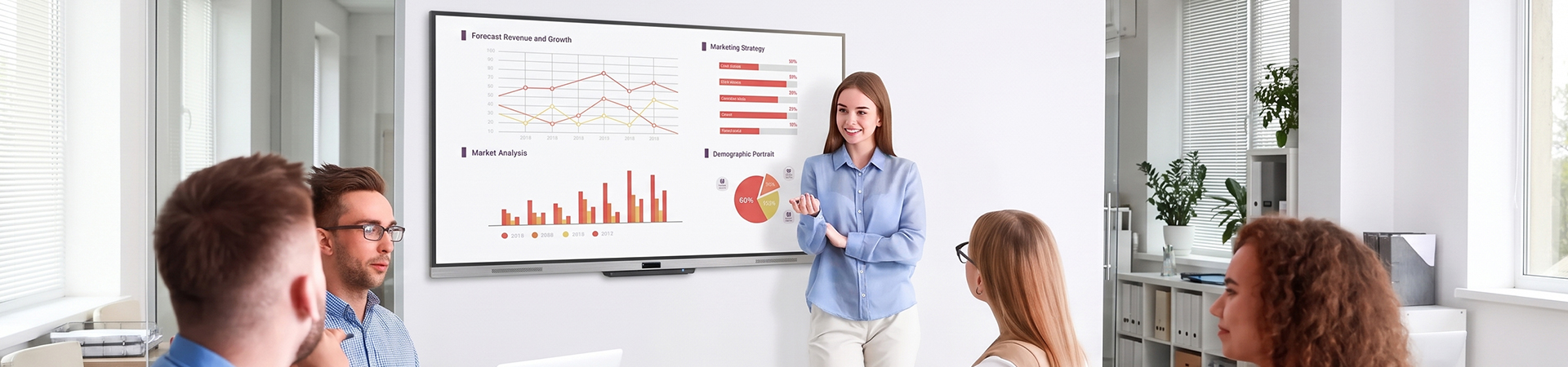 benq-digital-signage-banner