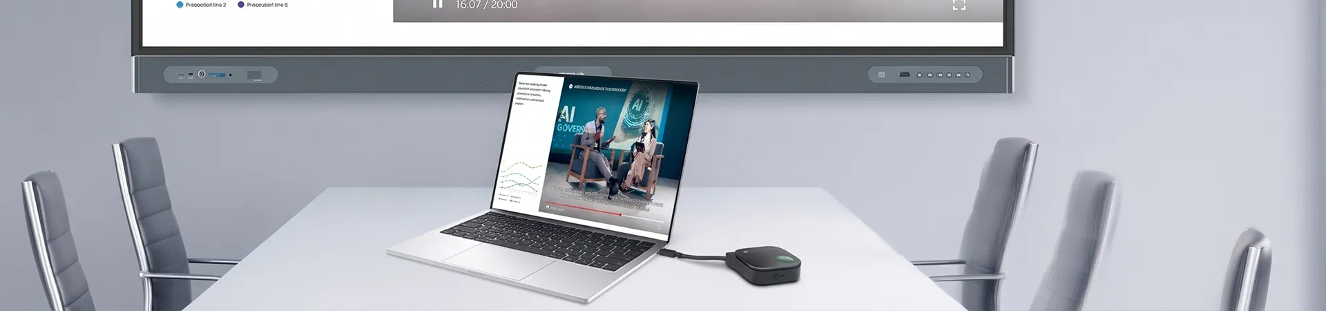 benq-wireless-solutions-banner
