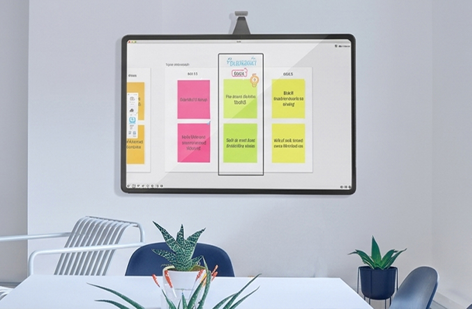 eyeris-interactive-devices-side-image