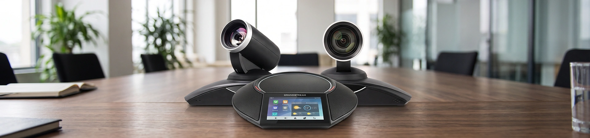 grandstream-video-conferencing-banner