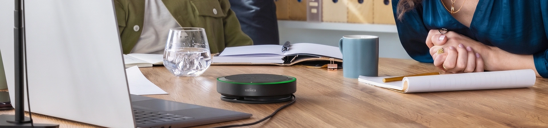 jabra-speakerphones-banner