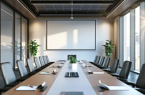 projector-screens