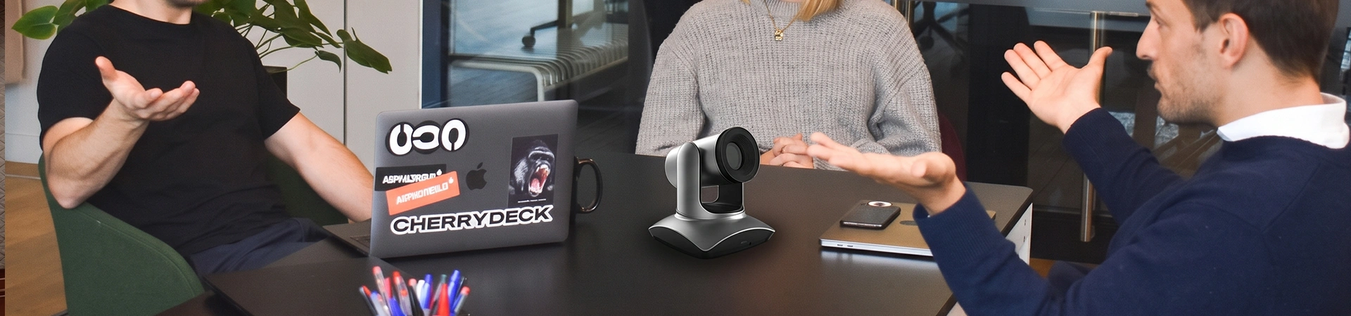 smart-ip-conferencing-solutions-banner