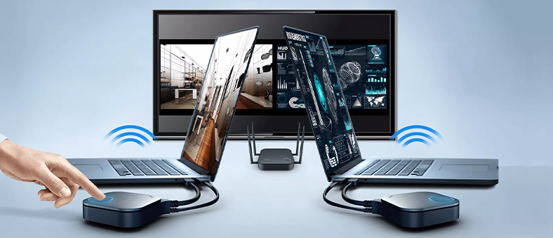 benq-wireless-solutions