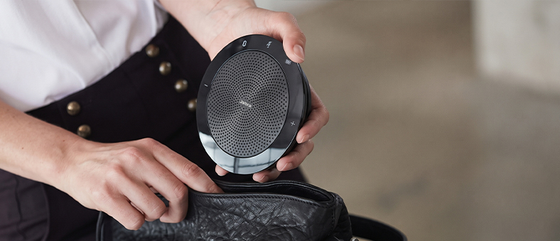 jabra-speakerphones