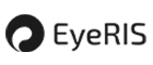 eyeris