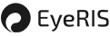 EyeRIS Logo