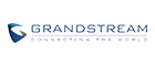 grandstream