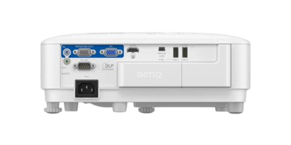 benq-ew600-projector-inner-1