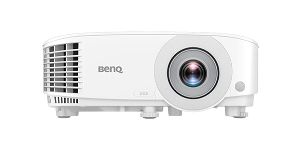 benq-ew600-projector-inner-3