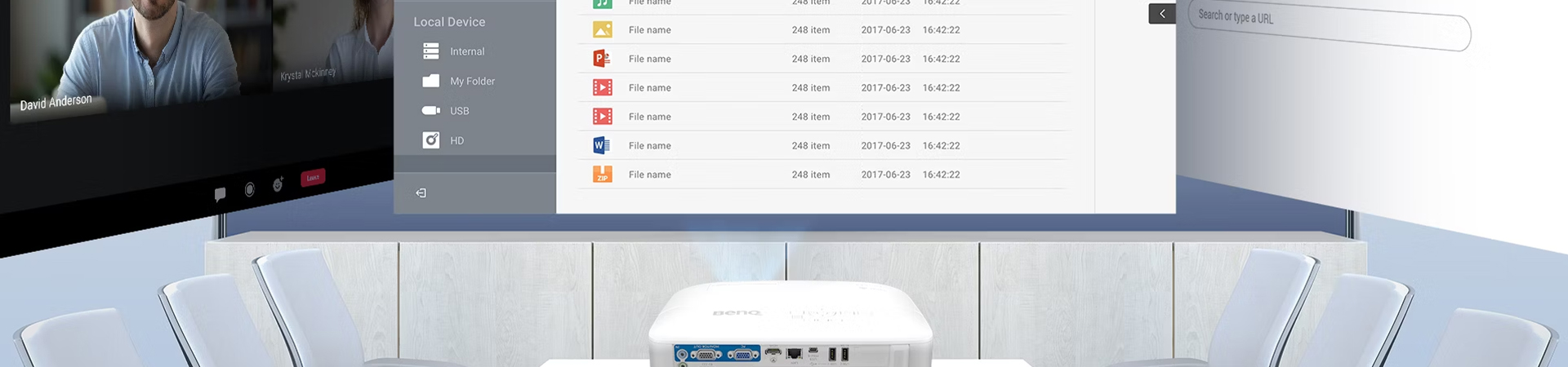 benq-ew800st-projector-banner