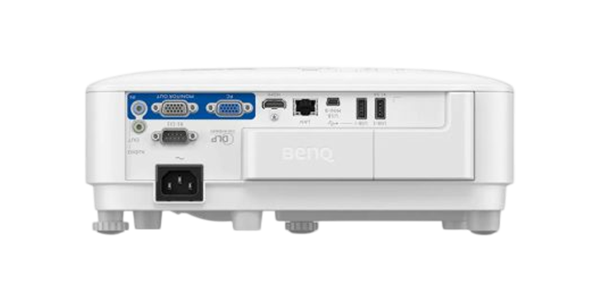 benq-ew800st-projector-inner-1