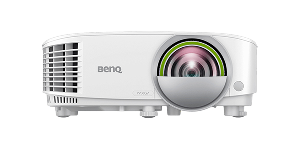benq-ew800st-projector-inner-2