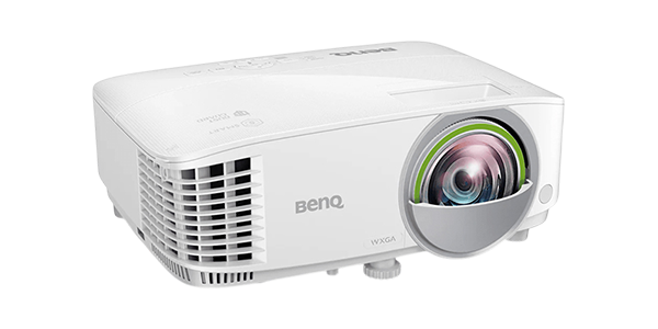 benq-ew800st-projector-inner-3
