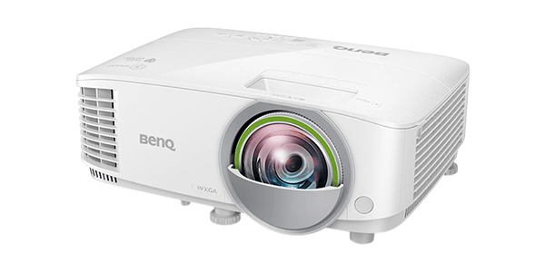 benq-ew800st-projector-inner-4