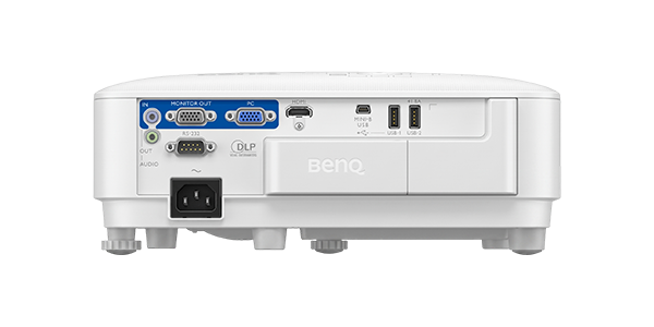 benq-ex600-projector-inner-2