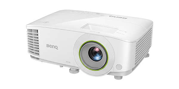 benq-ex600-projector-inner-3
