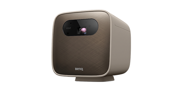 benq-gs2-mini-projector-inner-1