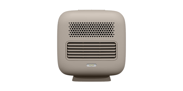 benq-gs2-mini-projector-inner-2