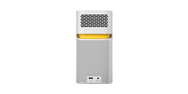 benq-gv1-portable-projector-inner-1