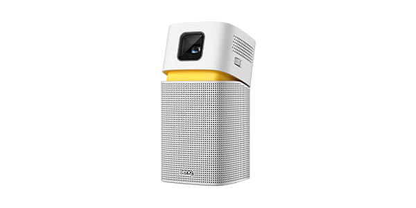 benq-gv1-portable-projector-inner-2