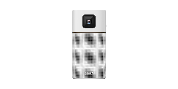 benq-gv1-portable-projector-inner-3