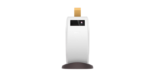 benq-gv30-portable-projector-inner-1