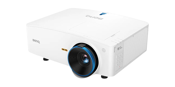 benq-lk935-projector-inner-3