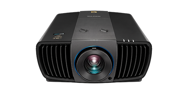 benq-lk970-projector-1