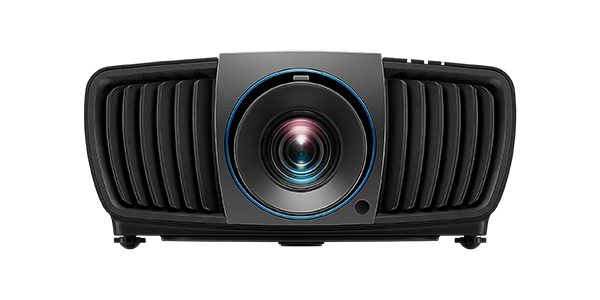benq-lk970-projector-inner-3