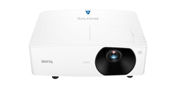 benq-lu710-projector-inner-2