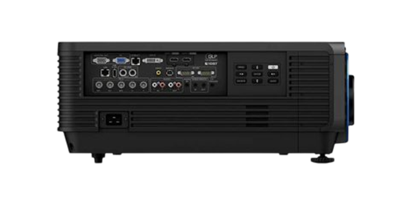 benq-lu9245-projector-inner-1