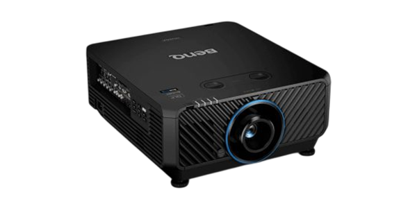 benq-lu9245-projector-inner-3