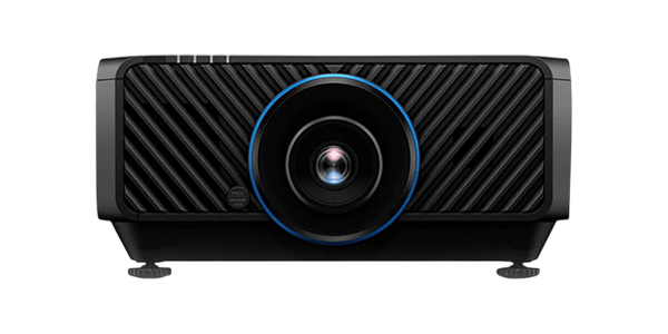 benq-lu9245-projector-inner-4