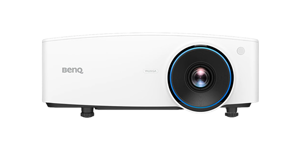 benq-lu930-projector-inner-1