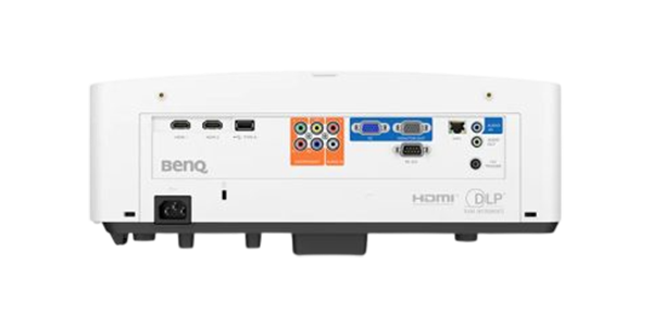 benq-lu930-projector-inner-2