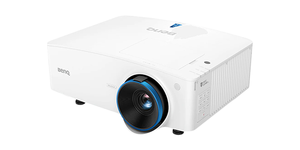 benq-lu930-projector-inner-3