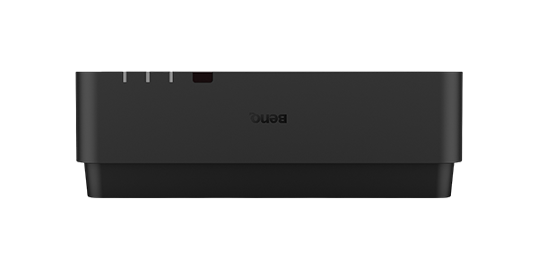 benq-lu960ust-projector-inner-2