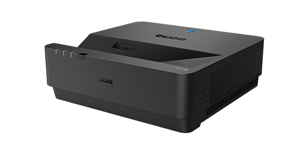 benq-lu960ust-projector-inner-3