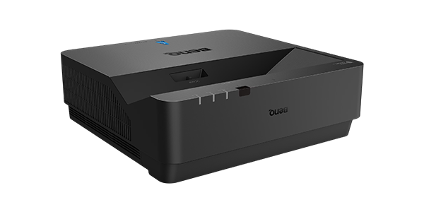 benq-lu960ust-projector-inner-4