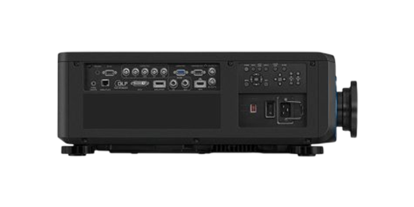 benq-lu9915-projector-inner-1