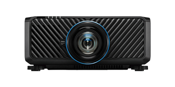 benq-lu9915-projector-inner-2