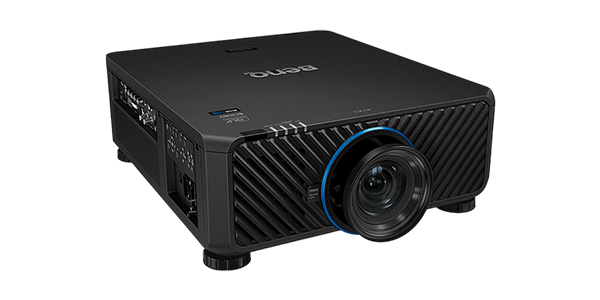 benq-lu9915-projector-inner-4