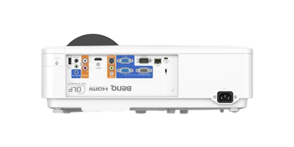 benq-lw820st-projector-inner-1