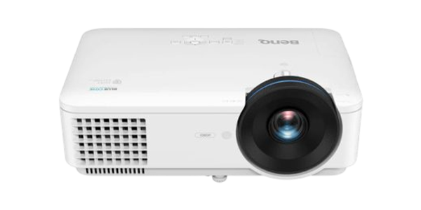 benq-lw820st-projector-inner-2