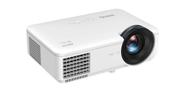 benq-lw820st-projector-inner-4